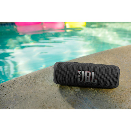 Enceinte portable JBL Flip 6