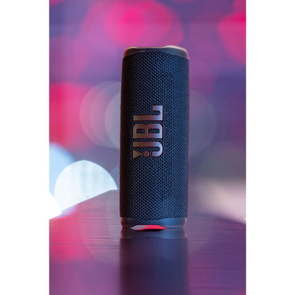 Enceinte portable JBL Flip 6