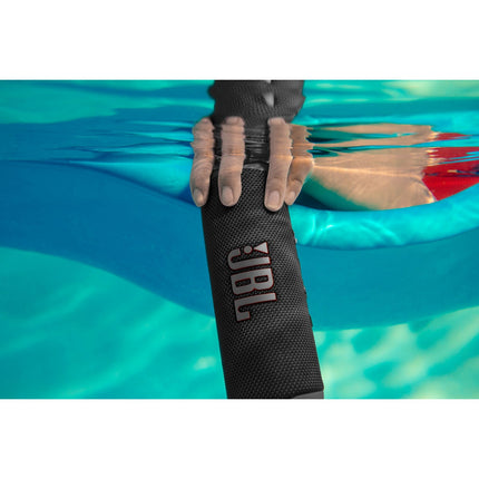 Enceinte portable JBL Flip 6