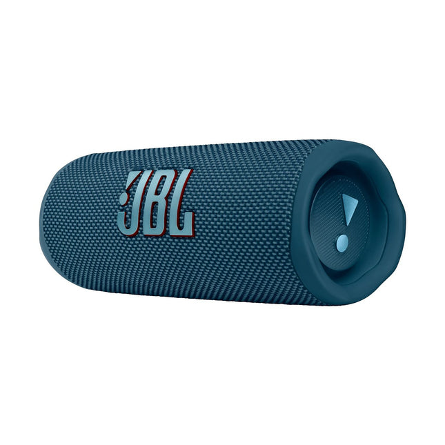 Enceinte portable JBL Flip 6