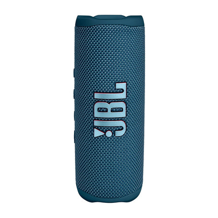 Enceinte portable JBL Flip 6