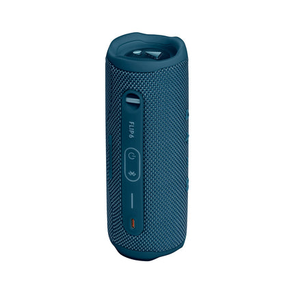 Enceinte portable JBL Flip 6