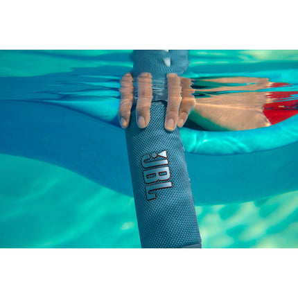 Enceinte portable JBL Flip 6