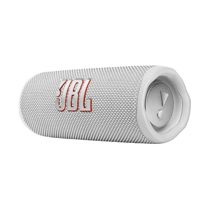 Enceinte portable JBL Flip 6