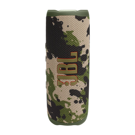 Enceinte portable JBL Flip 6 Camouflage