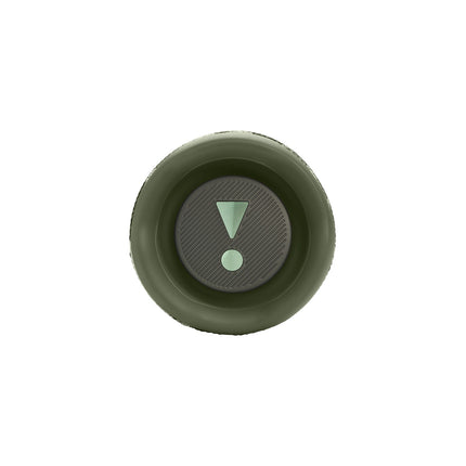 Enceinte portable JBL Flip 6 Camouflage