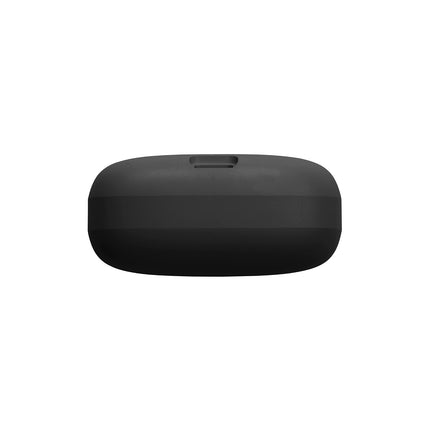 Ecouteurs JBL Tune 230NC TWS Noir