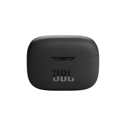 Ecouteurs JBL Tune 230NC TWS Noir