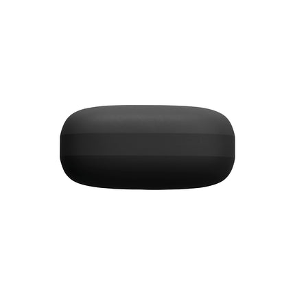 Ecouteurs JBL Tune 230NC TWS Noir