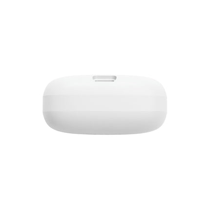 Ecouteurs JBL Tune 230NC TWS Blanc Reconditionné