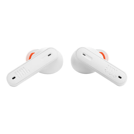 Ecouteurs JBL Tune 230NC TWS Blanc Reconditionné
