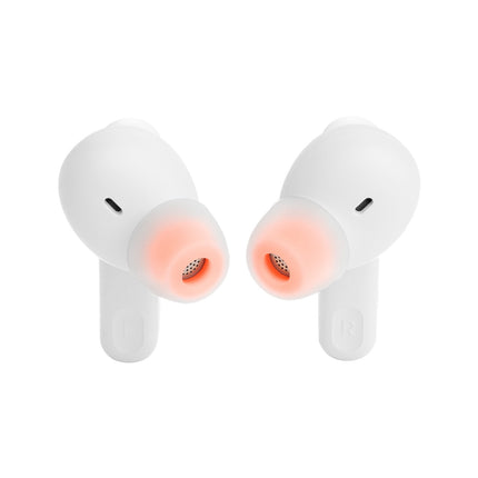 Ecouteurs JBL Tune 230NC TWS Blanc Reconditionné