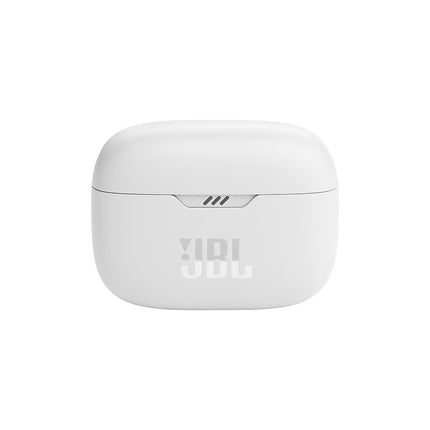 Ecouteurs JBL Tune 230NC TWS Blanc Reconditionné