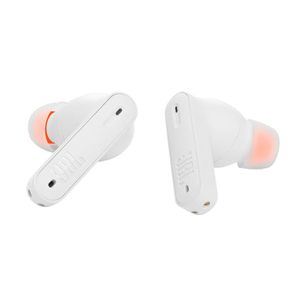 Ecouteurs JBL Tune 230NC TWS Blanc Reconditionné