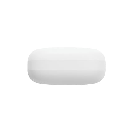 Ecouteurs JBL Tune 230NC TWS Blanc Reconditionné