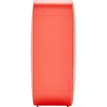 Enceinte portable JBL Go Essential Rouge