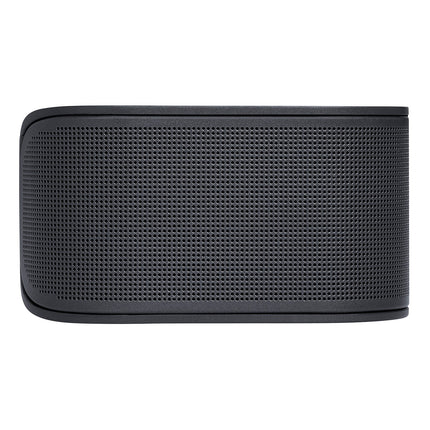 Barre de son JBL Bar 300