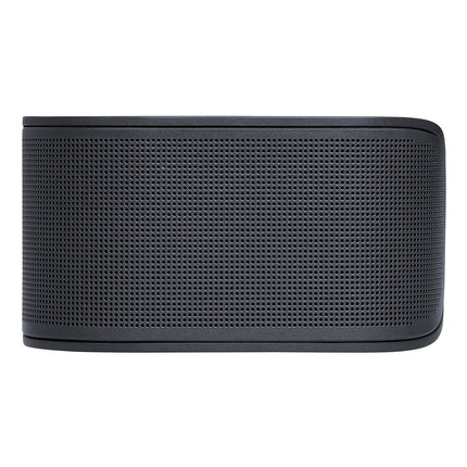Barre de son JBL Bar 300