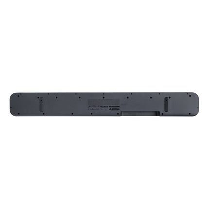 Barre de son JBL Bar 300
