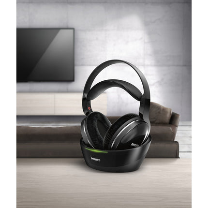 Casque TV PHILIPS SHD8850/12