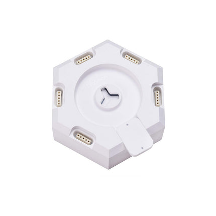 Lampe connectée LIFESMART Cololight 1 unité