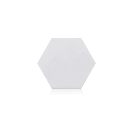 Lampe connectée LIFESMART Cololight 1 unité