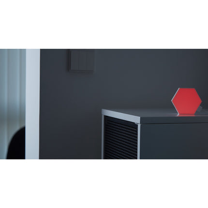 Lampe connectée LIFESMART Cololight 1 unité