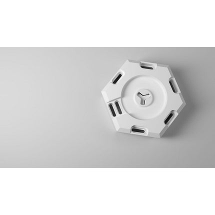 Lampe connectée LIFESMART Cololight 1 unité