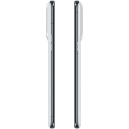 Smartphone OPPO Find X5 Pro Blanc 5G Reconditionné