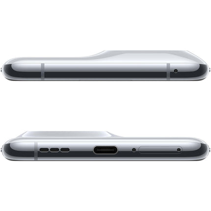 Smartphone OPPO Find X5 Pro Blanc 5G Reconditionné