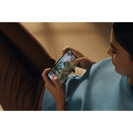 Smartphone OPPO Find X5 Noir 5G Reconditionné