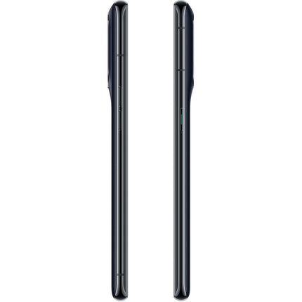 Smartphone OPPO Find X5 Noir 5G Reconditionné
