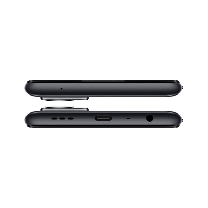 Smartphone OPPO A96 Noir Reconditionné