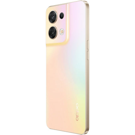 Smartphone OPPO Reno8 Or 5G