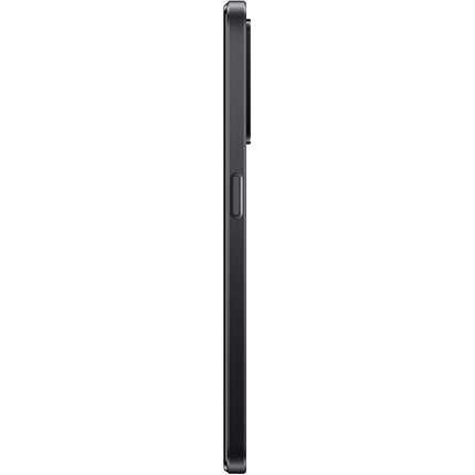 Smartphone OPPO A57s Noir Reconditionné