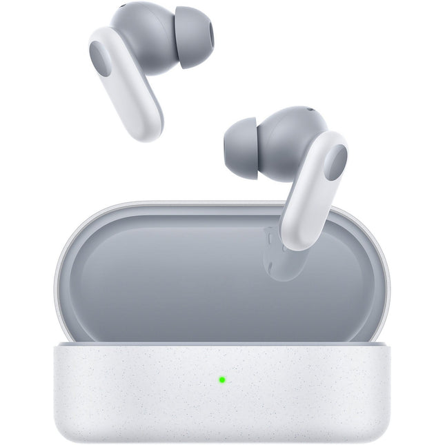 Ecouteurs OPPO Enco Buds 2 Pro White