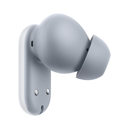Ecouteurs OPPO Enco Buds 2 Pro White