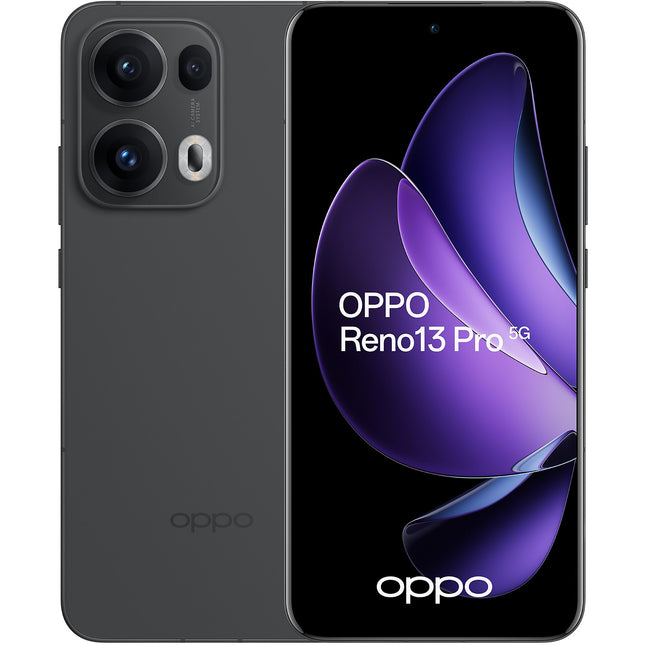 Smartphone OPPO Reno 13