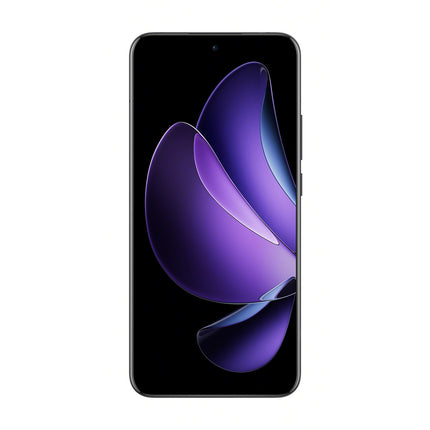 Smartphone OPPO Reno 13
