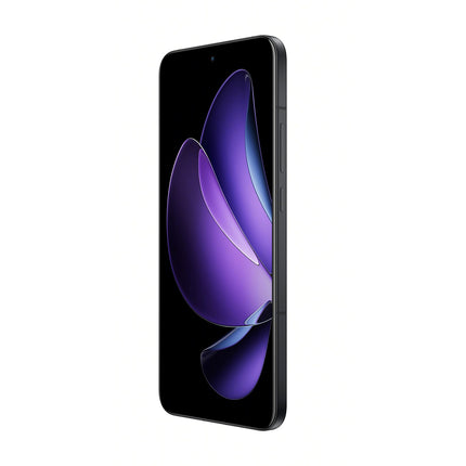 Smartphone OPPO Reno 13