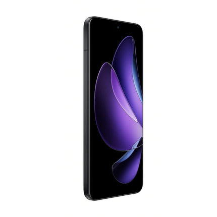 Smartphone OPPO Reno 13