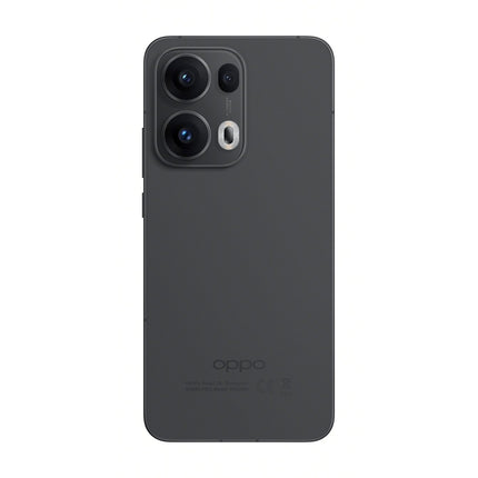 Smartphone OPPO Reno 13