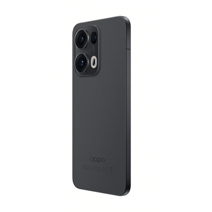 Smartphone OPPO Reno 13