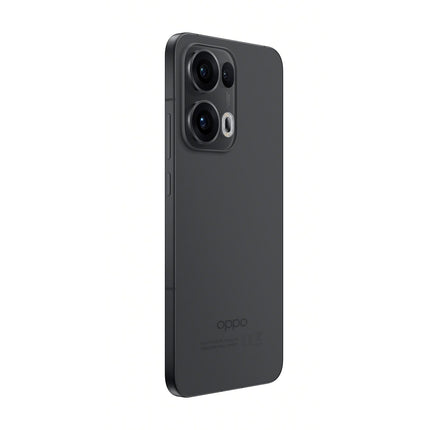 Smartphone OPPO Reno 13