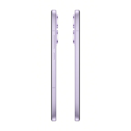 Smartphone OPPO Reno 13