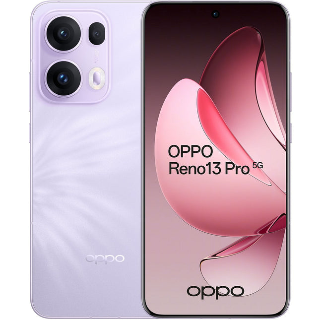 Smartphone OPPO Reno 13