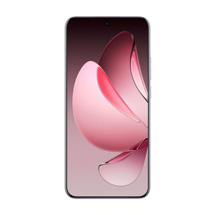 Smartphone OPPO Reno 13