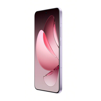 Smartphone OPPO Reno 13
