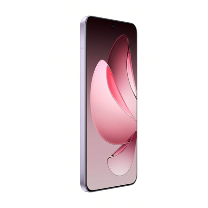 Smartphone OPPO Reno 13