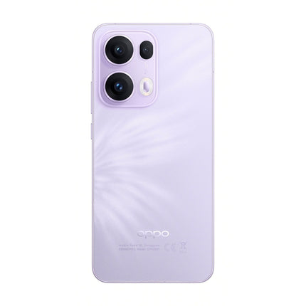 Smartphone OPPO Reno 13